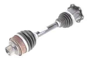 Arbre De Transmission Avant Gauche Audi A4 A5 2.0 3.0 8W0407271E