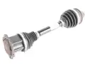 Arbre De Transmission Avant Gauche Audi A4 A5 2.0 3.0 8W0407271E