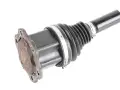 Arbre De Transmission Avant Gauche Audi A4 A5 2.0 3.0 8W0407271E