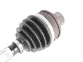 Arbre De Transmission Avant Gauche Audi A4 A5 2.0 3.0 8W0407271E