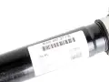 Arbre De Transmission Avant Gauche Audi A4 A5 2.0 3.0 8W0407271E