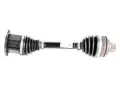 Arbre De Transmission Avant Gauche Audi A4 A5 2.0 3.0 8W0407271E