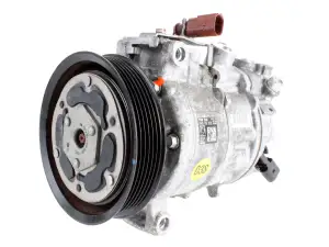 SPRĘŻARKA KLIMATYZACJI A5 F5 Q3 F3 LEON SUPERB IV GOLF VIII 1.5 2.0 TFSI 8W0816803L