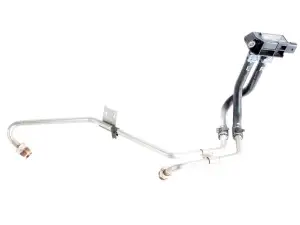 Exhaust Pressure Sensor Audi A4 B9 A5 II F5 2.0 40 45 TFSI 058906051F