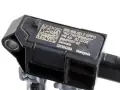 Exhaust Pressure Sensor Audi A4 B9 A5 II F5 2.0 40 45 TFSI 058906051F