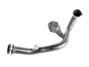 Turbo Intercooler Pipe Hose Audi A4 A5 2.0 TFSI 8W0145673AN