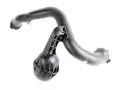 Turbo Intercooler Pipe Hose Audi A4 A5 2.0 TFSI 8W0145673AN