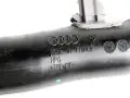 Turbo Intercooler Pipe Hose Audi A4 A5 2.0 TFSI 8W0145673AN