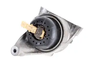 Engine Mount Mounting Left Audi A4 B9 A5 II F5 2.0 TFSI 8W0199371CP
