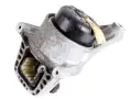 Engine Mount Mounting Left Audi A4 B9 A5 II F5 2.0 TFSI 8W0199371CP