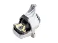 Engine Mount Mounting Left Audi A4 B9 A5 II F5 2.0 TFSI 8W0199371CP