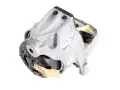 Engine Mount Mounting Left Audi A4 B9 A5 II F5 2.0 TFSI 8W0199371CP