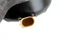 Engine Mount Mounting Left Audi A4 B9 A5 II F5 2.0 TFSI 8W0199371CP