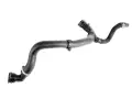 Coolant Water Hose Pipe Audi A4 S4 B9 A5 II F5 2.0 TFSI 8W0122055CB