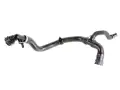 Coolant Water Hose Pipe Audi A4 S4 B9 A5 II F5 2.0 TFSI 8W0122055CB