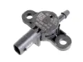Airbag Crash Impact Sensor Front Audi A4 S4 B9 A5 II F5 8W 8W0959121B