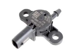 Airbag Crash Impact Sensor Front Audi A4 S4 B9 A5 II F5 8W 8W0959121B