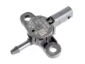 Airbag Crash Impact Sensor Front Audi A4 S4 B9 A5 II F5 8W 8W0959121B