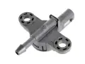 Airbag Crash Impact Sensor Front Audi A4 S4 B9 A5 II F5 8W 8W0959121B
