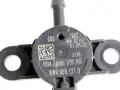 Airbag Crash Impact Sensor Front Audi A4 S4 B9 A5 II F5 8W 8W0959121B