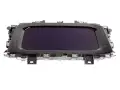 Speedometer Instrument Cluster Vw Golf Viii 5H0920340C