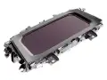 Speedometer Instrument Cluster Vw Golf Viii 5H0920340C