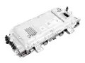 Speedometer Instrument Cluster Vw Golf Viii 5H0920340C