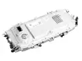 Speedometer Instrument Cluster Vw Golf Viii 5H0920340C