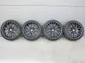 Alloy Wheels 19" BMW M2 F87 13-21 8093987 8093988