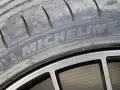 Alloy Wheels 19" BMW M2 F87 13-21 8093987 8093988
