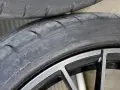 Alloy Wheels 19" BMW M2 F87 13-21 8093987 8093988