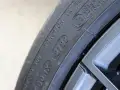 Alloy Wheels 19" BMW M2 F87 13-21 8093987 8093988