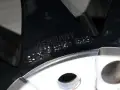 Alloy Wheels 19" BMW M2 F87 13-21 8093987 8093988