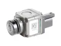 Front View Windscreen Camera A4 A5 Q5 Q7 II Ateca Tarraco Karoq
