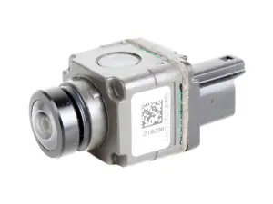 Front View Windscreen Camera A4 A5 Q5 Q7 II Ateca Tarraco Karoq