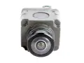 Front View Windscreen Camera A4 A5 Q5 Q7 II Ateca Tarraco Karoq
