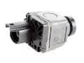 Front View Windscreen Camera A4 A5 Q5 Q7 II Ateca Tarraco Karoq