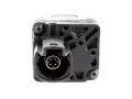 Front View Windscreen Camera A4 A5 Q5 Q7 II Ateca Tarraco Karoq