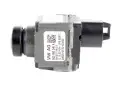 Front View Windscreen Camera A4 A5 Q5 Q7 II Ateca Tarraco Karoq