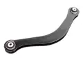 WAHACZ POPRZECZNY PRAWY TYLNY AUDI A4 A5 8W 17-24 r. 8W0505398F