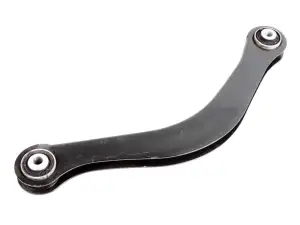 WAHACZ POPRZECZNY PRAWY TYLNY AUDI A4 A5 8W 17-24 r. 8W0505398F