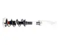 McPherson Strut Shock Spring Front Left Audi A4 S4 B9 A5 II F5 8W 8W0413037H
