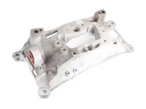 Gearbox Mount Support Audi A4 B9 A5 Ii F5 8W 2.0 TDI TFSI 8W0399262AP