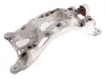 Gearbox Mount Support Audi A4 B9 A5 Ii F5 8W 2.0 TDI TFSI 8W0399262AP