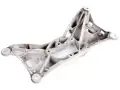 Gearbox Mount Support Audi A4 B9 A5 Ii F5 8W 2.0 TDI TFSI 8W0399262AP
