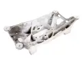 Gearbox Mount Support Audi A4 B9 A5 Ii F5 8W 2.0 TDI TFSI 8W0399262AP