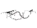Engine Harness Wiring Loom Audi A4 B9 A5 F5 Q5 II FY 2.0 TFSI 06N971595L