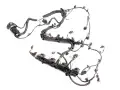 Engine Harness Wiring Loom Audi A4 B9 A5 F5 Q5 II FY 2.0 TFSI 06N971595L
