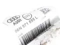 Engine Harness Wiring Loom Audi A4 B9 A5 F5 Q5 II FY 2.0 TFSI 06N971595L