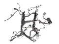 Engine Harness Wiring Loom Audi A4 B9 A5 F5 Q5 II FY 2.0 TFSI 06N971595L